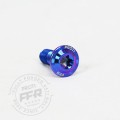 Proti M8 Universal Bolt M8L22-OTB04 x1 Proti M8 Universal Bolt M8L22-OTB04 x1